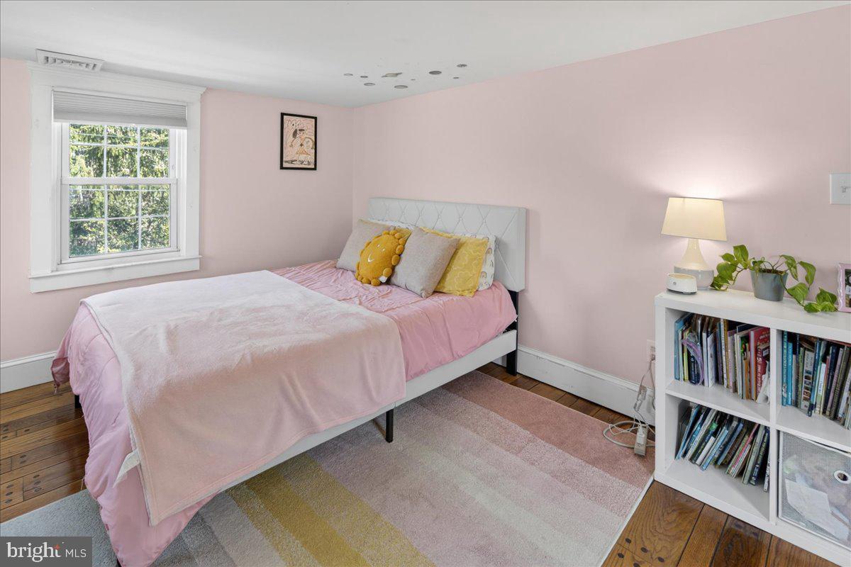 487 Federal City Road Pennington, NJ 08534 - Photo 21 of 42