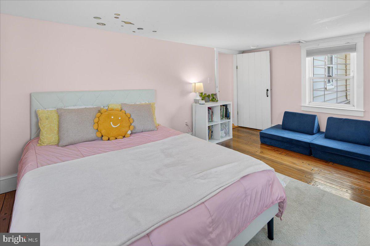 487 Federal City Road Pennington, NJ 08534 - Photo 22 of 42