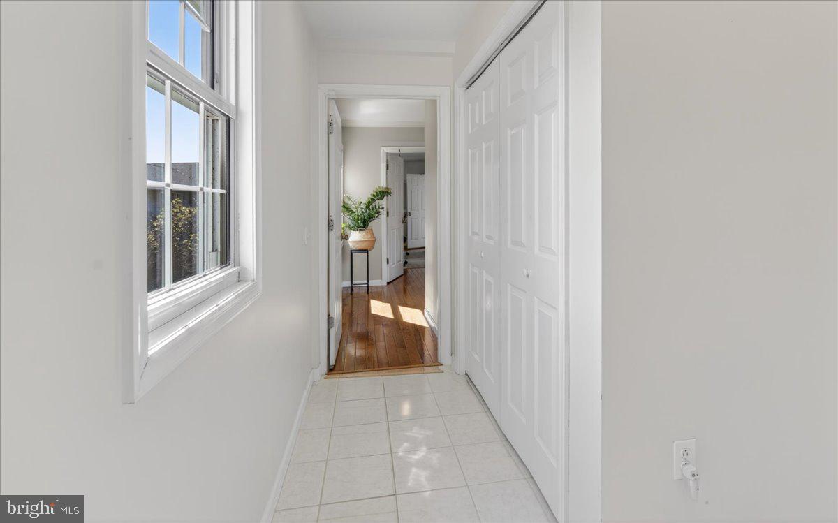 487 Federal City Road Pennington, NJ 08534 - Photo 23 of 42