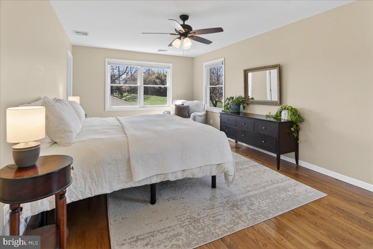 487 Federal City Road Pennington, NJ 08534 - Photo 24 of 42