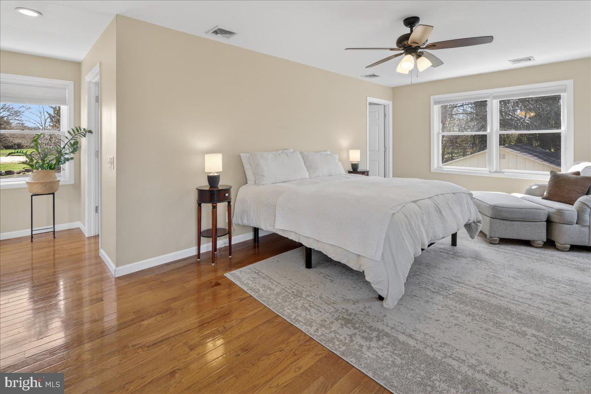 487 Federal City Road Pennington, NJ 08534 - Photo 25 of 42