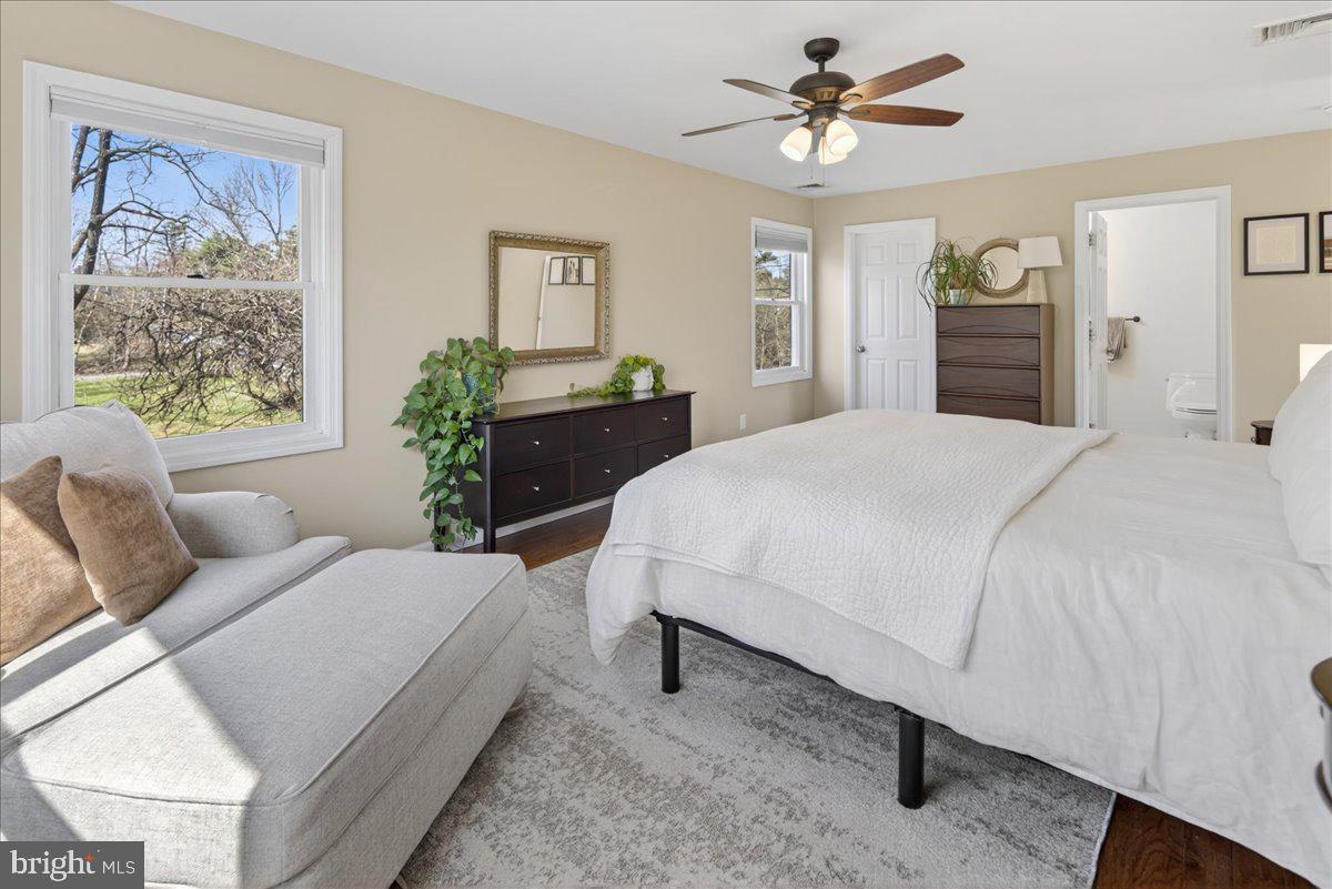 487 Federal City Road Pennington, NJ 08534 - Photo 26 of 42