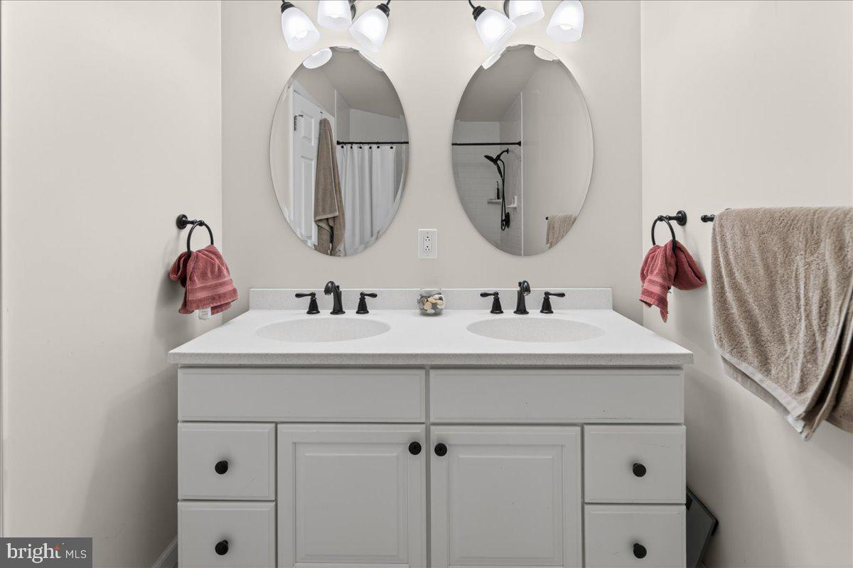 487 Federal City Road Pennington, NJ 08534 - Photo 27 of 42