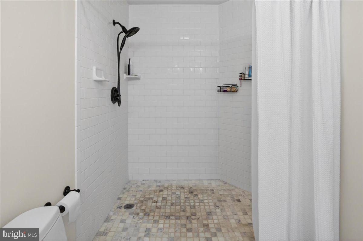 487 Federal City Road Pennington, NJ 08534 - Photo 28 of 42
