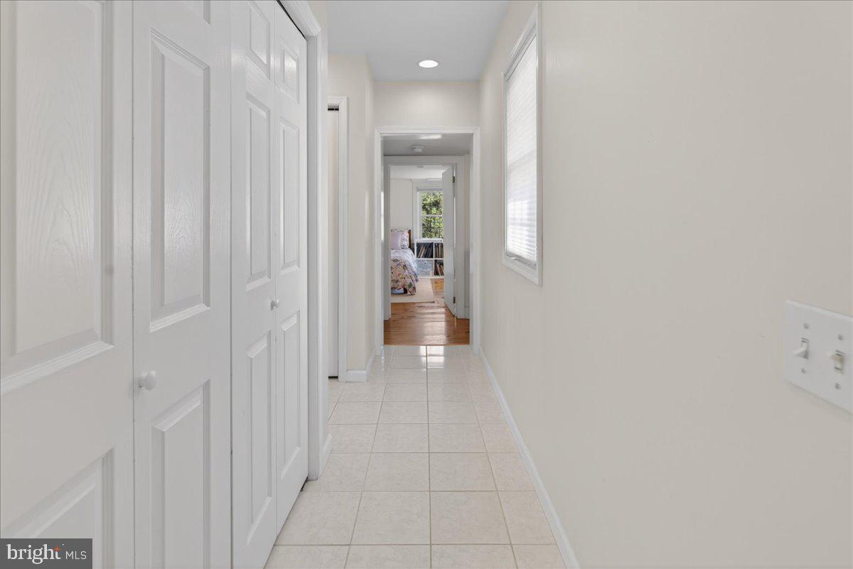 487 Federal City Road Pennington, NJ 08534 - Photo 31 of 42