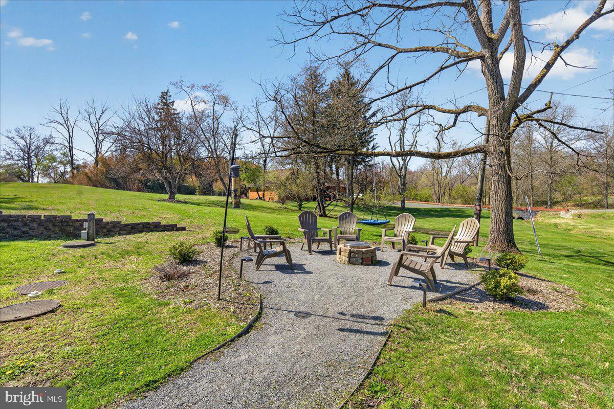 487 Federal City Road Pennington, NJ 08534 - Photo 35 of 42