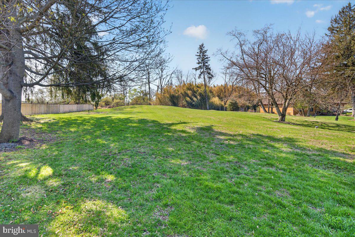 487 Federal City Road Pennington, NJ 08534 - Photo 38 of 42