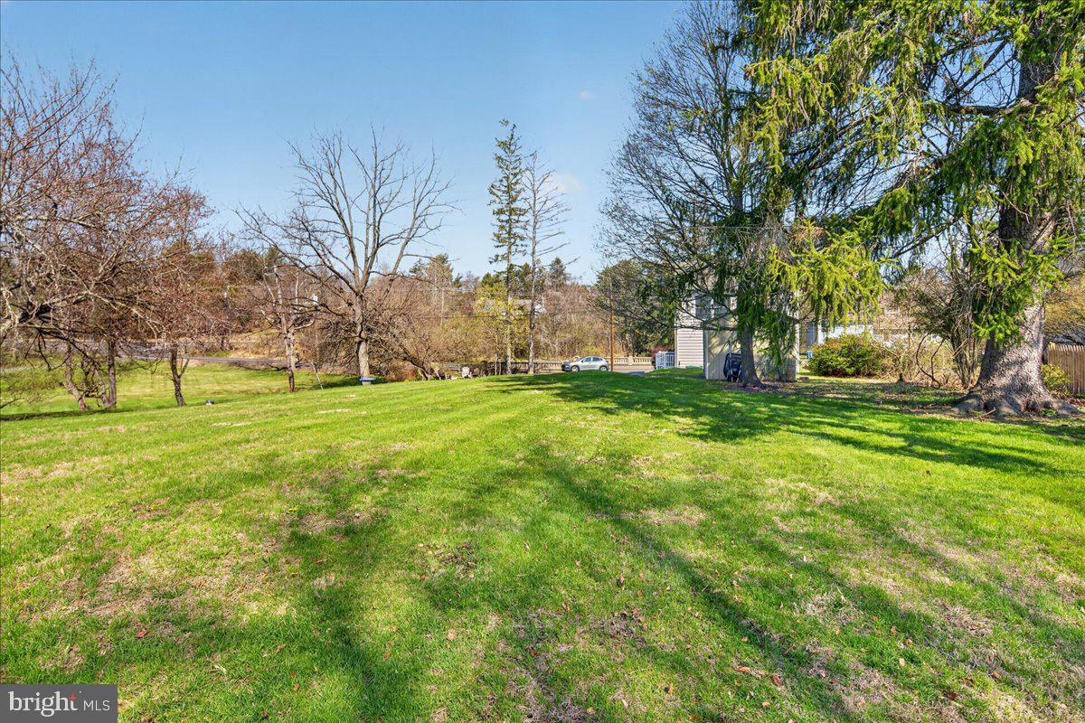 487 Federal City Road Pennington, NJ 08534 - Photo 39 of 42