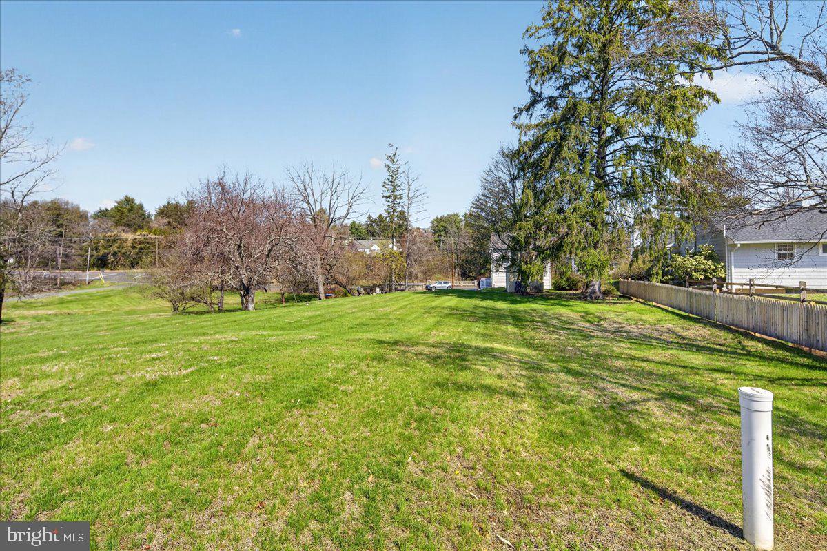 487 Federal City Road Pennington, NJ 08534 - Photo 40 of 42