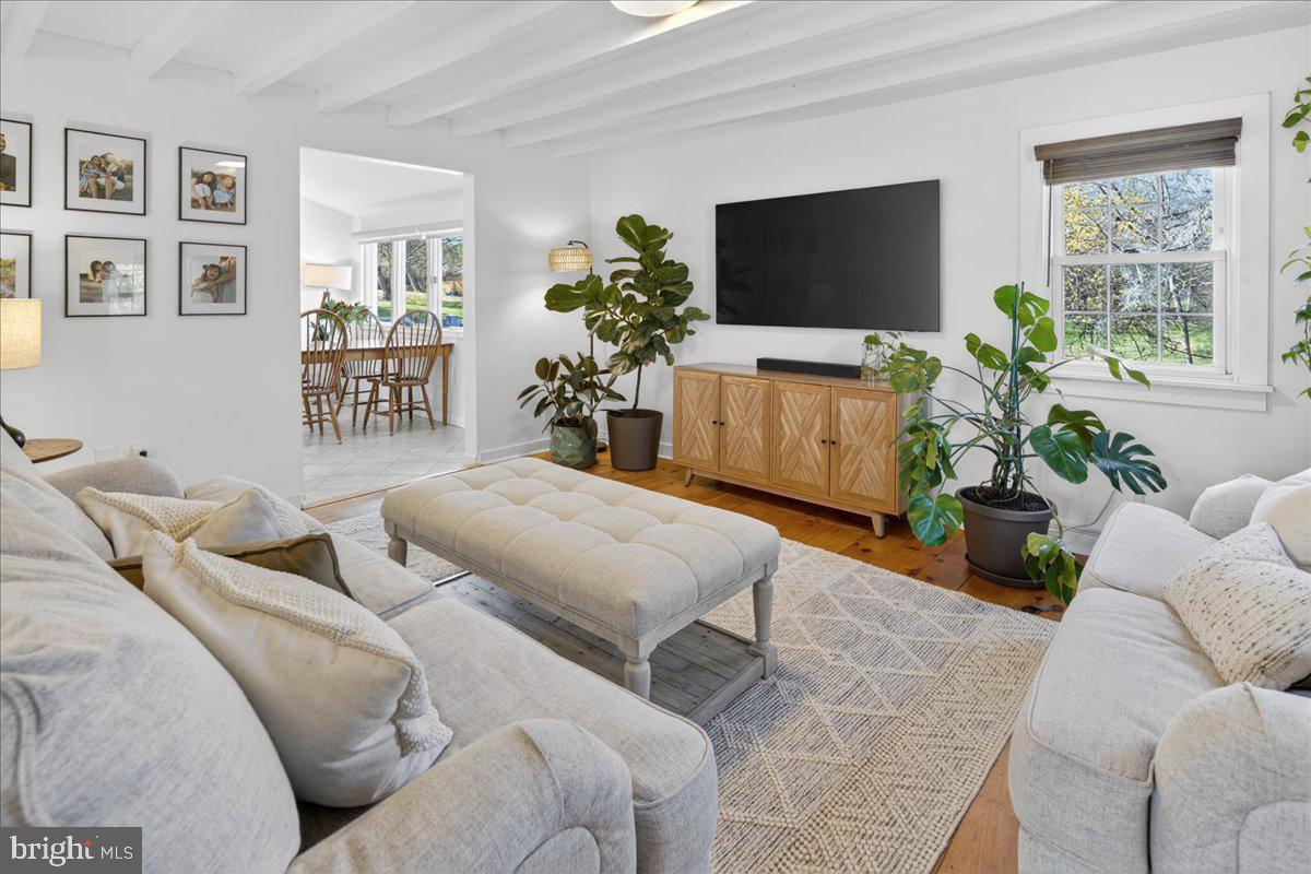 487 Federal City Road Pennington, NJ 08534 - Photo 4 of 42