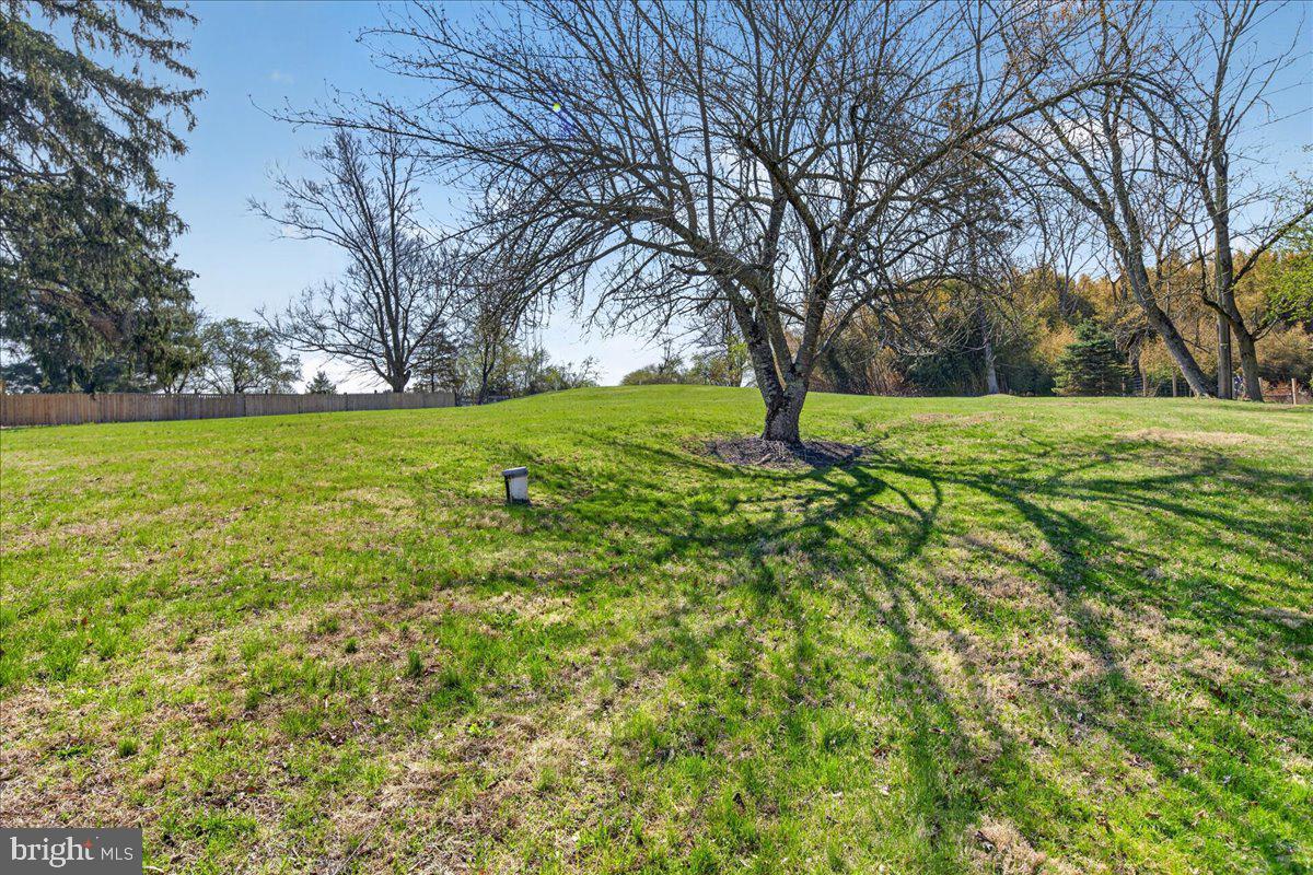487 Federal City Road Pennington, NJ 08534 - Photo 42 of 42
