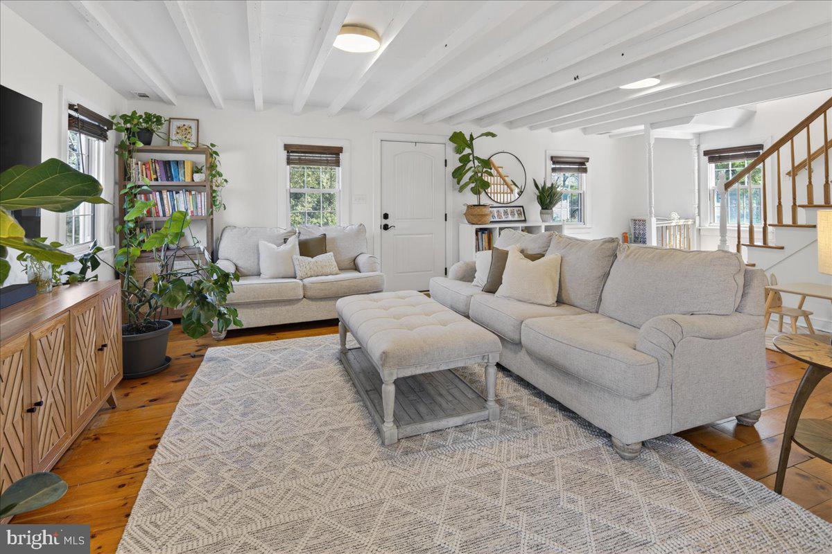 487 Federal City Road Pennington, NJ 08534 - Photo 5 of 42