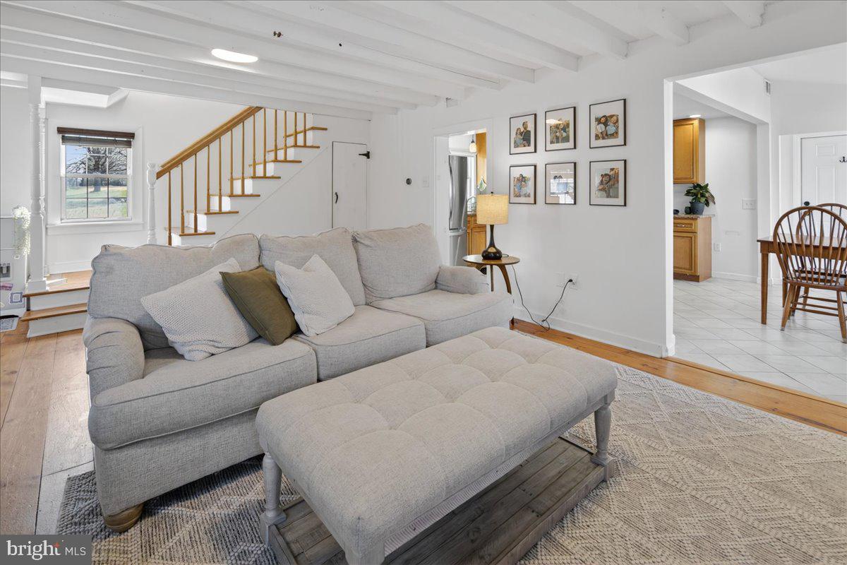 487 Federal City Road Pennington, NJ 08534 - Photo 6 of 42