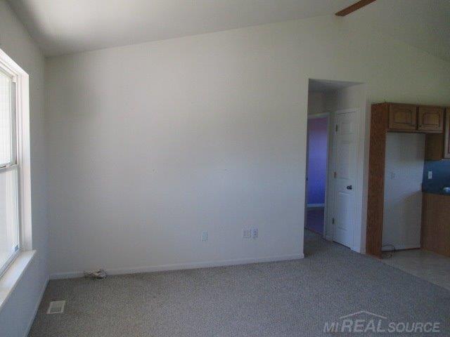 10104 Van Vleet Road Gaines, MI 48436 - Photo 5 of 22