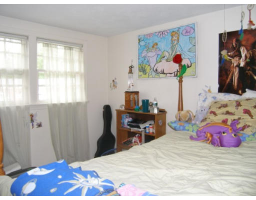 36 Regency Drive, Unit 36 Holliston, MA 01746 - Photo 11 of 14