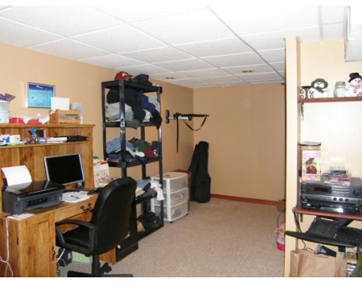 36 Regency Drive, Unit 36 Holliston, MA 01746 - Photo 12 of 14