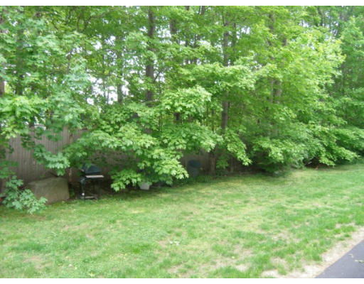 36 Regency Drive, Unit 36 Holliston, MA 01746 - Photo 13 of 14