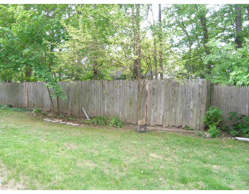 36 Regency Drive, Unit 36 Holliston, MA 01746 - Photo 14 of 14