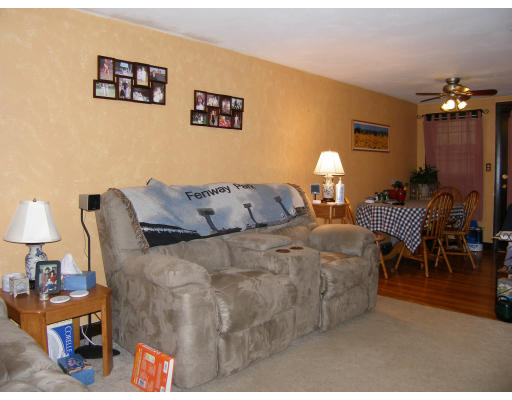 36 Regency Drive, Unit 36 Holliston, MA 01746 - Photo 5 of 14