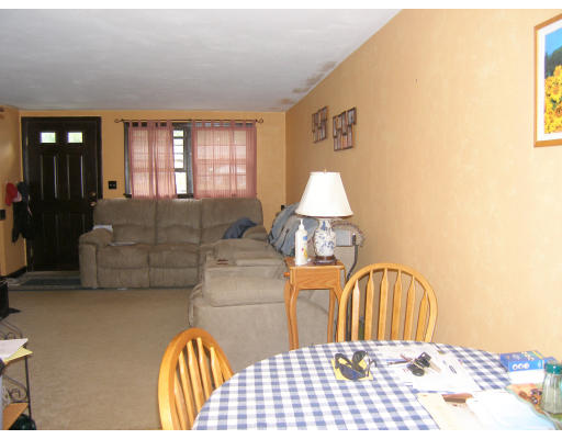 36 Regency Drive, Unit 36 Holliston, MA 01746 - Photo 7 of 14