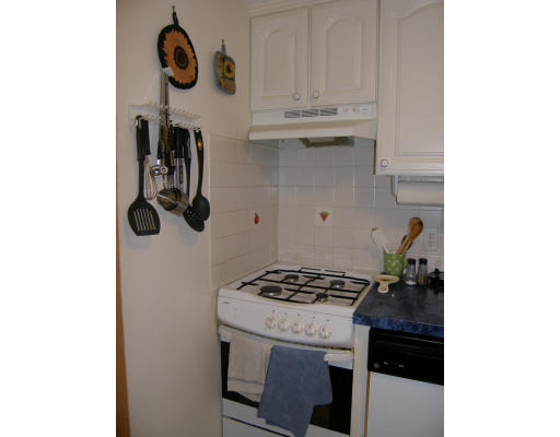 36 Regency Drive, Unit 36 Holliston, MA 01746 - Photo 8 of 14