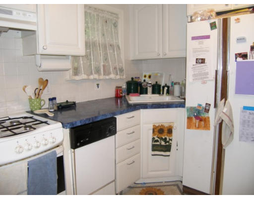 36 Regency Drive, Unit 36 Holliston, MA 01746 - Photo 9 of 14