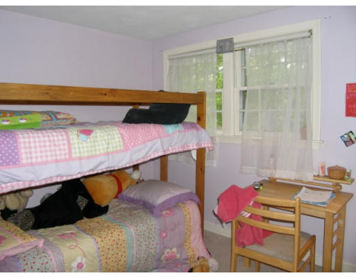 36 Regency Drive, Unit 36 Holliston, MA 01746 - Photo 10 of 14