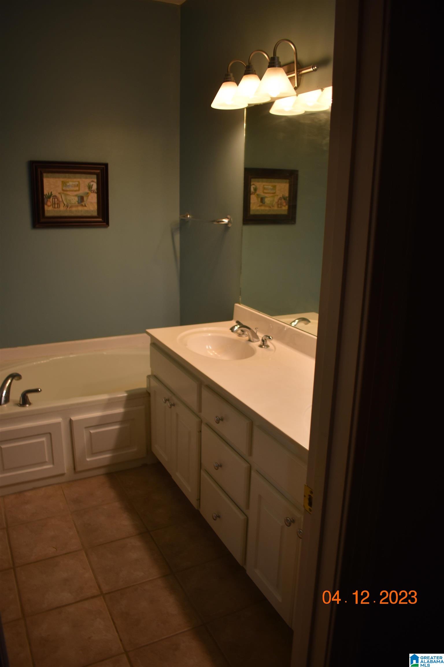 510 Trellis Circle Springville, AL 35146 - Photo 19 of 44