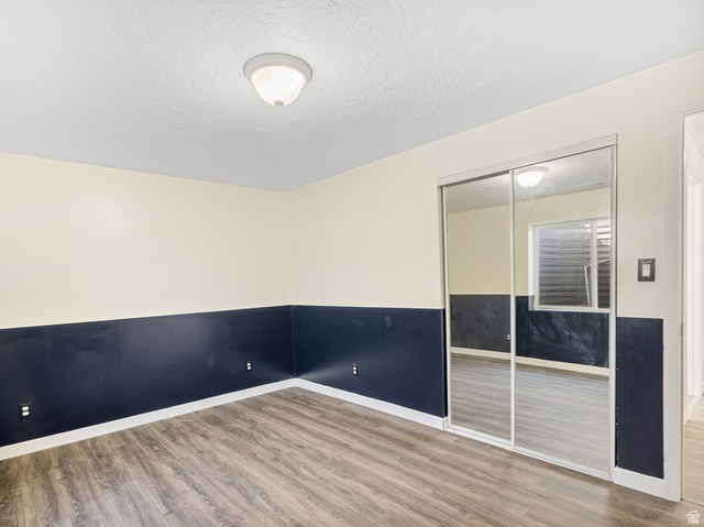 608 Nicole Way Erda, UT 84074 - Photo 31 of 64