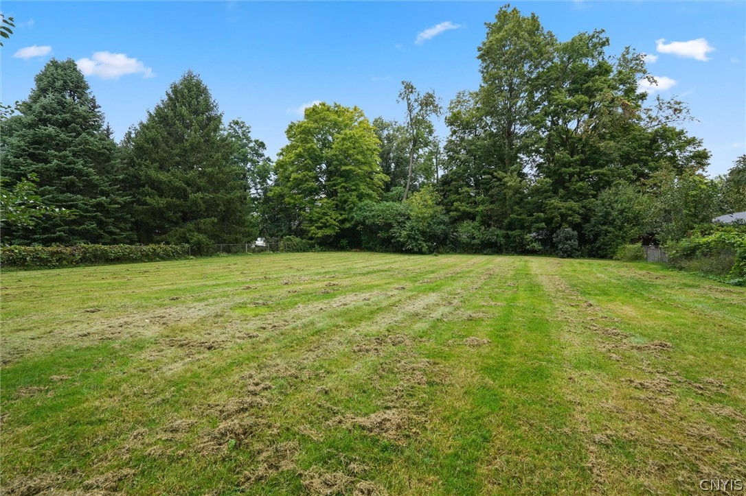 7323 Manlius Center Road Manlius, NY 13057 - Photo 35 of 47 Gallery Image 35