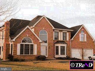 340 Sentry Lane Wayne, PA 19087 - Photo 1 of 1 Gallery Image 1