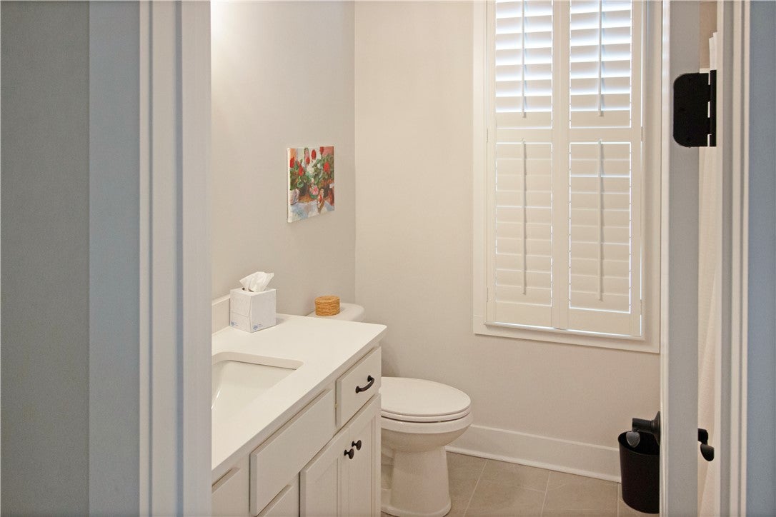 2870 Mill Lakes Ridge Opelika, AL 36801 - Photo 20 of 38 Gallery Image 20