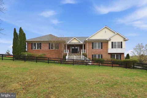 $1,095,000 | 21 Meridan Lane, Stafford, VA 22556