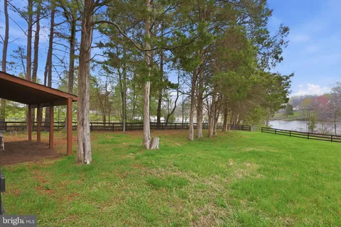 $1,095,000 | 21 Meridan Lane, Stafford, VA 22556