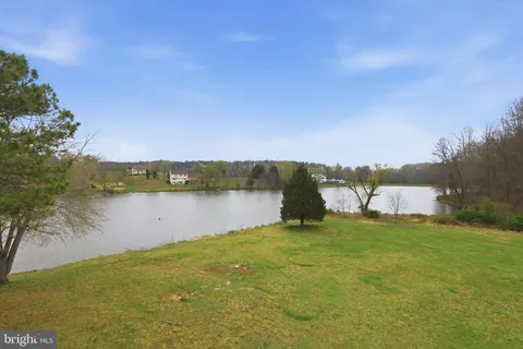 $1,095,000 | 21 Meridan Lane, Stafford, VA 22556