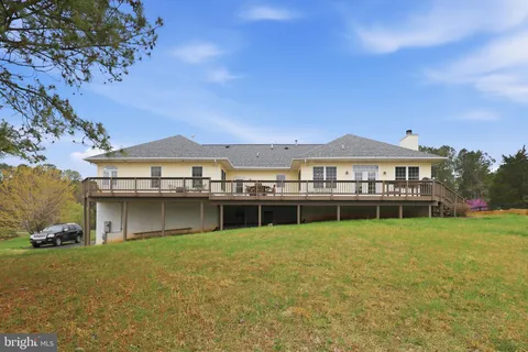 $1,095,000 | 21 Meridan Lane, Stafford, VA 22556
