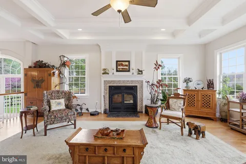 $1,095,000 | 21 Meridan Lane, Stafford, VA 22556