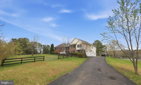 $1,095,000 | 21 Meridan Lane, Stafford, VA 22556