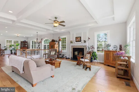 $1,095,000 | 21 Meridan Lane, Stafford, VA 22556