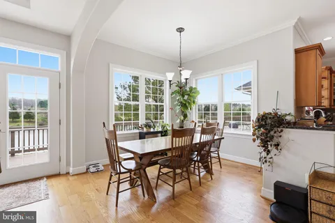 $1,095,000 | 21 Meridan Lane, Stafford, VA 22556