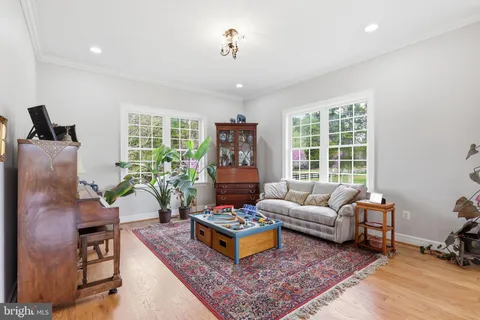 $1,095,000 | 21 Meridan Lane, Stafford, VA 22556