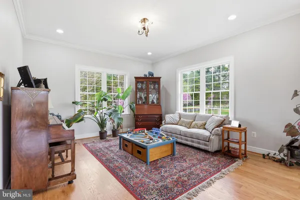 $1,095,000 | 21 Meridan Lane, Stafford, VA 22556