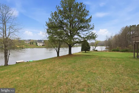 $1,095,000 | 21 Meridan Lane, Stafford, VA 22556
