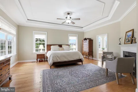 $1,095,000 | 21 Meridan Lane, Stafford, VA 22556