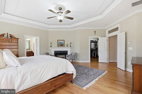 $1,095,000 | 21 Meridan Lane, Stafford, VA 22556
