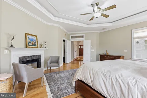 $1,095,000 | 21 Meridan Lane, Stafford, VA 22556