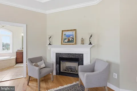 $1,095,000 | 21 Meridan Lane, Stafford, VA 22556