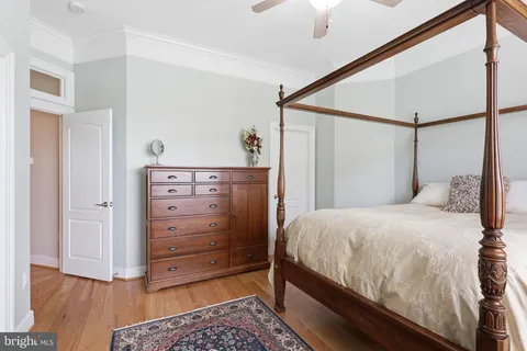 $1,095,000 | 21 Meridan Lane, Stafford, VA 22556