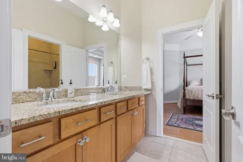 $1,095,000 | 21 Meridan Lane, Stafford, VA 22556