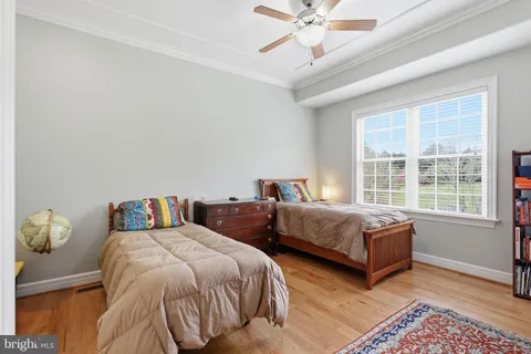 $1,095,000 | 21 Meridan Lane, Stafford, VA 22556